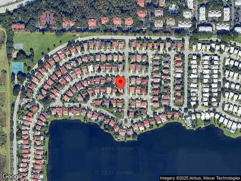 Skipper, MARGATE, FL 33063
