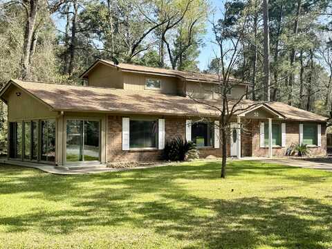 Corkwood, TRINITY, TX 75862