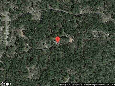 Corkwood, TRINITY, TX 75862