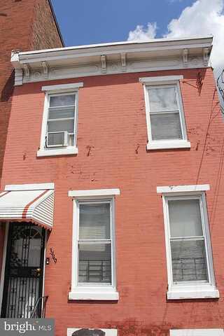 10Th, PHILADELPHIA, PA 19140