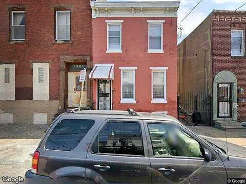 10Th, PHILADELPHIA, PA 19140