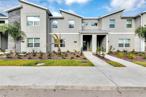 Quote, KISSIMMEE, FL 34746