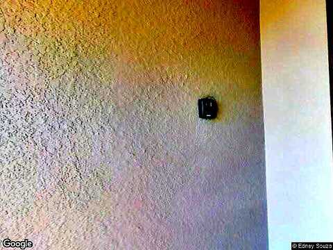 Quote, KISSIMMEE, FL 34746