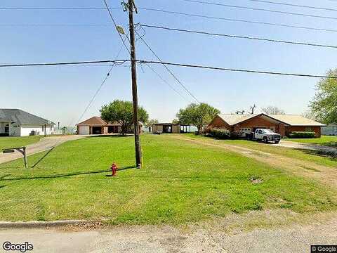 Virginia, PORT LAVACA, TX 77979