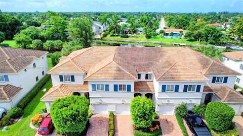 Vermilion, LAKE WORTH, FL 33461