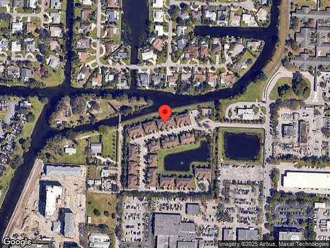 Vermilion, LAKE WORTH, FL 33461