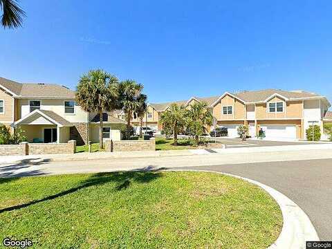 Oceans Circle, DAYTONA BEACH, FL 32118