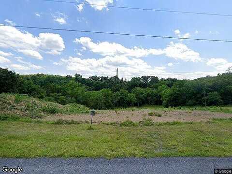 Sir Johns Rd, CLEAR BROOK, VA 22624