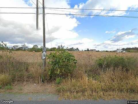 Buchanan, MERCERSBURG, PA 17236