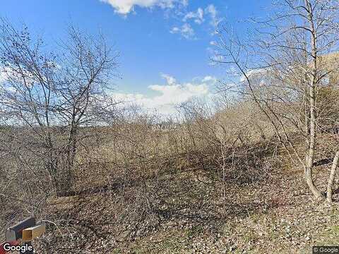 W4241 Hilltop Drive, Fond Du Lac, WI 54937