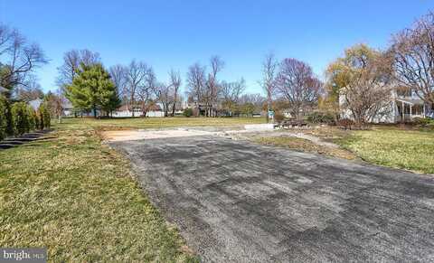 Briargate, MECHANICSBURG, PA 17050