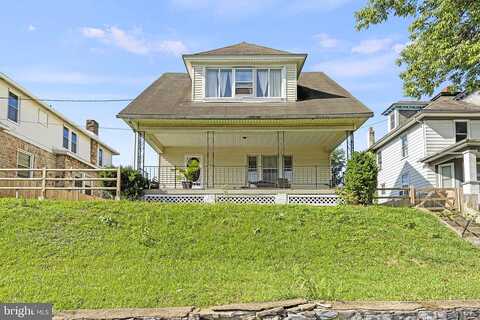 S Enola Rd, ENOLA, PA 17025
