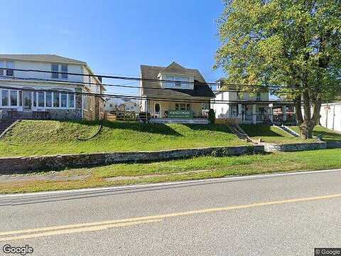 S Enola Rd, ENOLA, PA 17025
