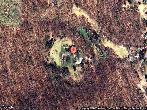 Ironwood Ln, IVY, VA 22945