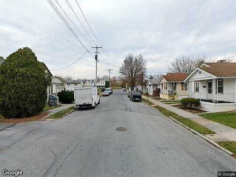 7Th St N, LEBANON, PA 17042