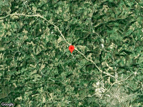 Stone Ridge Dr, Menallen Twp, PA 15480