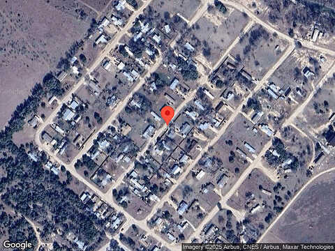 Broken Spur, Bandera, TX 78003