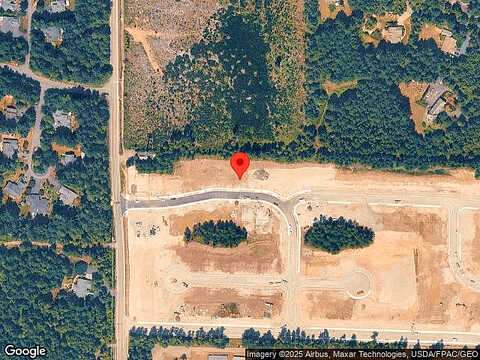 Nw Meadowview Drive #8, Poulsbo, WA 98370