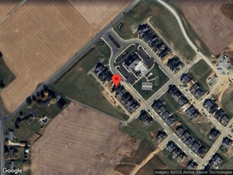Grand Summit Dr, ANNVILLE, PA 17003