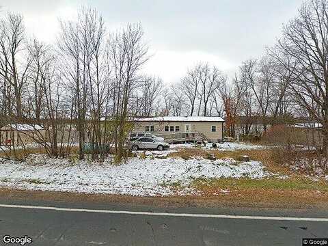 250Th Avenue #N, Luck, WI 54853
