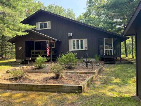 Kingswood Trail, Nekoosa, WI 54457