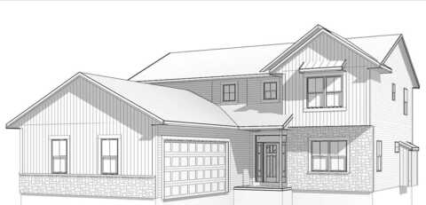 67Th Street, Kenosha, WI 53142