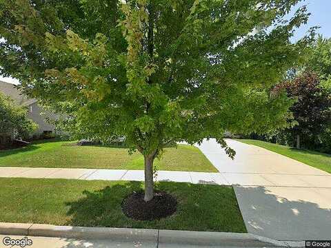67Th Street, Kenosha, WI 53142