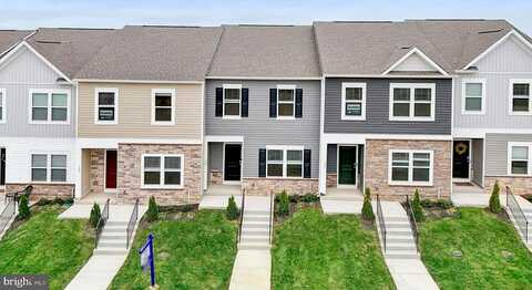 Tigney Dr, STEPHENS CITY, VA 22655
