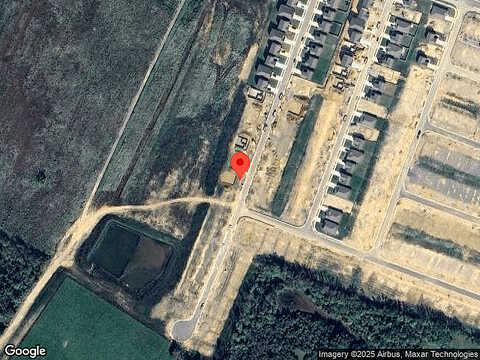 Woodford Dr, STEPHENS CITY, VA 22655