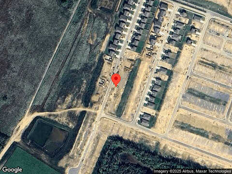 Woodford Dr, STEPHENS CITY, VA 22655