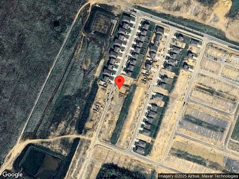Woodford Dr, STEPHENS CITY, VA 22655