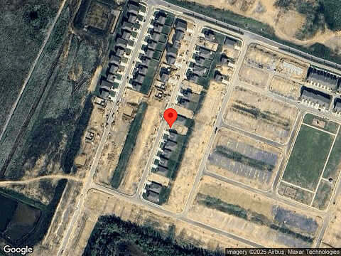 Grasmere St, STEPHENS CITY, VA 22655