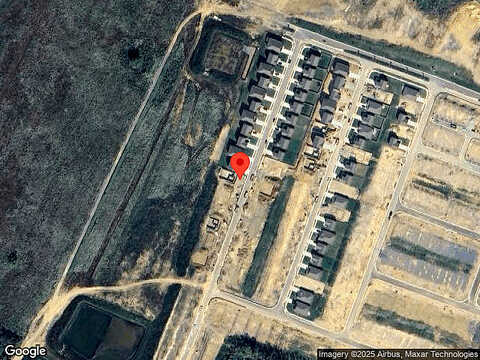 Woodford Dr, STEPHENS CITY, VA 22655