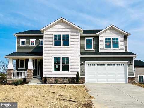 Pawn Ct, WINCHESTER, VA 22602
