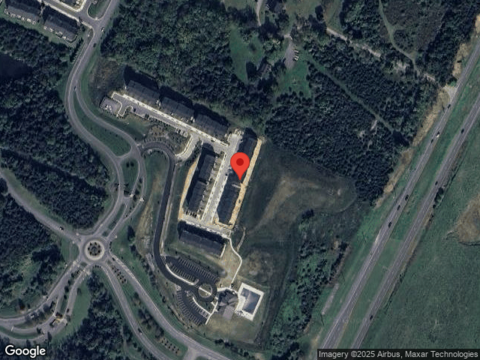 Checkerspot Way, LAKE FREDERICK, VA 22630