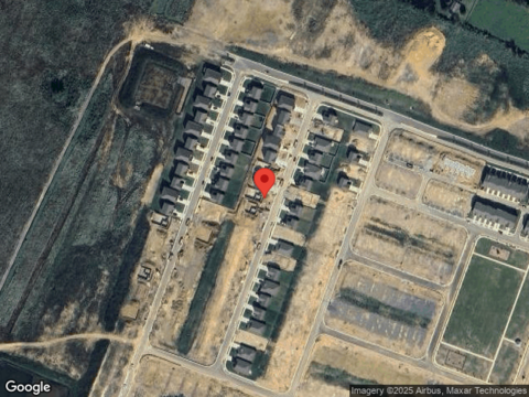 Grasmere St, STEPHENS CITY, VA 22655