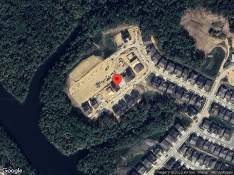 Bittern Ct, LAKE FREDERICK, VA 22630