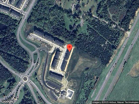 Checkerspot Way, LAKE FREDERICK, VA 22630