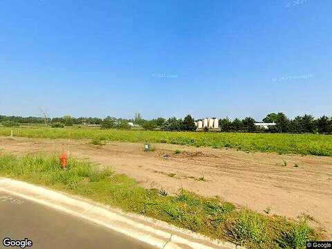 Cherry Street, Clear Lake, MN 55319