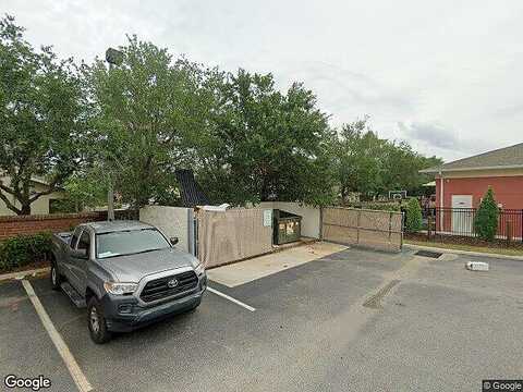Hilgard Cove #106, SANFORD, FL 32771