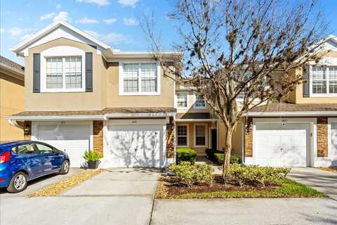 Hilgard Cove #106, SANFORD, FL 32771