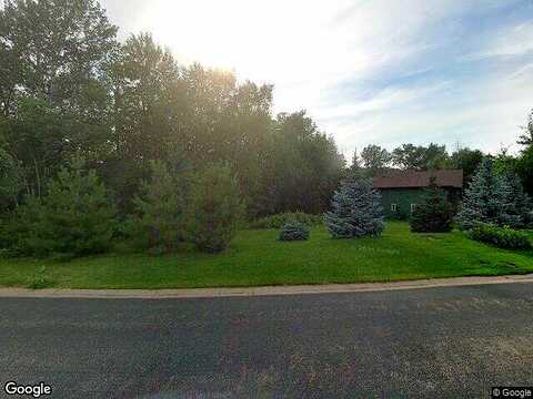 Staples Street, Ham Lake, MN 55304