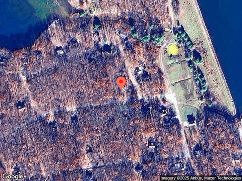 Delaware Drive W, Hazleton, PA 18202