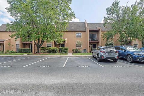 Raleigh Road #346, Jacksonville, FL 32225