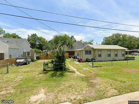 E Yonge St, Pensacola, FL 32503