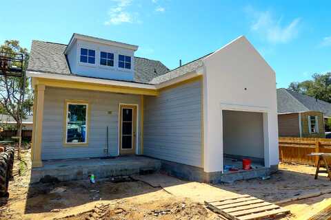 E Yonge St, Pensacola, FL 32503