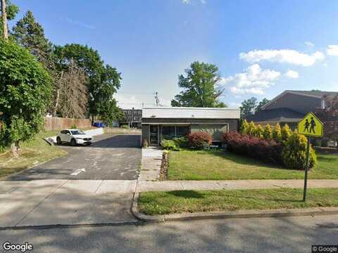3Rd Ave, YORK, PA 17402