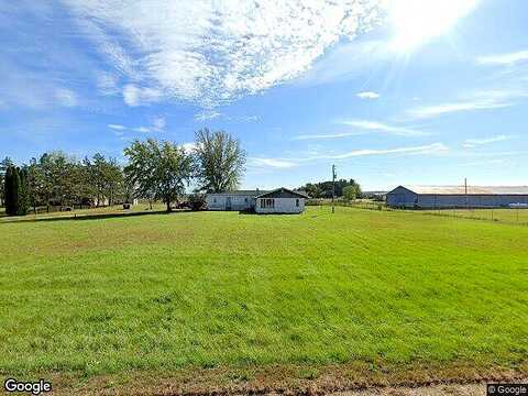 State Highway 85, DURAND, WI 54736