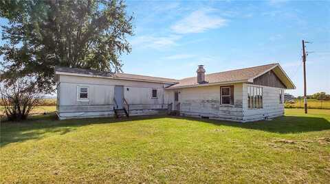 State Highway 85, DURAND, WI 54736