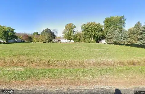 Tamarack Trail, Oshkosh, WI 54904